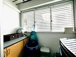 Blk 162A Rivervale Delta (Sengkang), HDB 5 Rooms #637362161